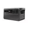 DJI Power 1000 V2 estação de energia portátil, LiFePO4