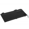 Bateria para portátil SE03XL para HP Pavilion