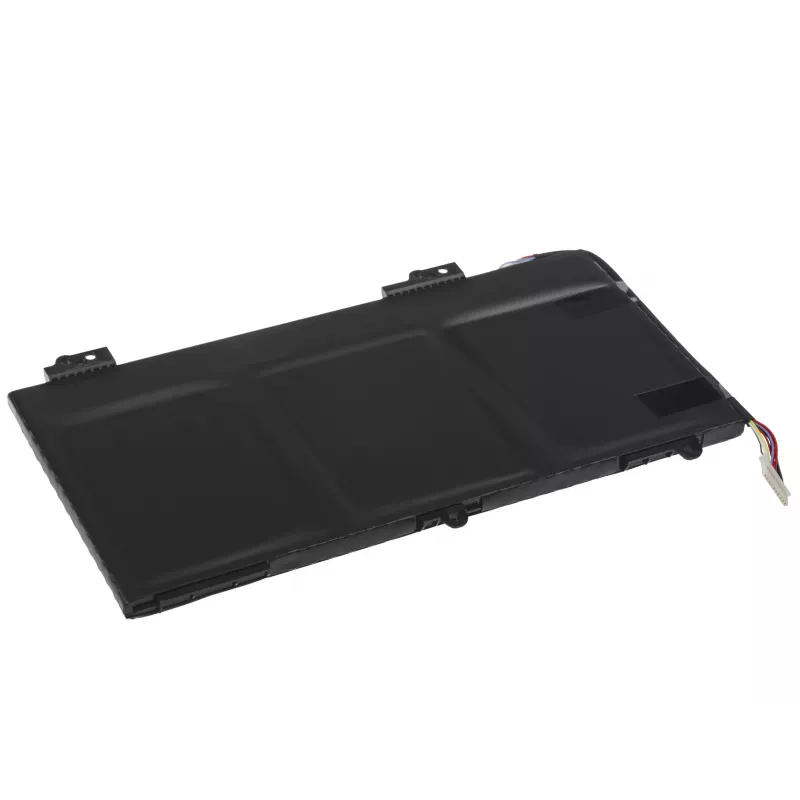 Bateria para portátil SE03XL para HP Pavilion