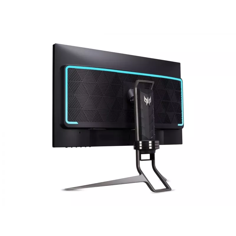 Monitor Acer Predator XB323QKV4BMIIPRX 31,5