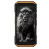 Telemóvel Armor X32 PRO/8/256GB laranja Ulefone