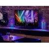 Candeeiro de mesa e suspensão TRACER Smart Vibe Tracer 47252 Ambience TRAOSW47252 RGB controlo sem fios