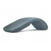 Rato MICROSOFT Surface Arc SC Bluetooth ET/LV/LT CEE3 Ocean Blue