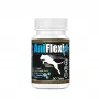 GAME DOG AniFlexi FIT V2 suplemento articular para cães 30 comprimidos