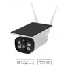 Câmara de vigilância IP omajin by Netatmo OSC-01-EU Wi-Fi 4