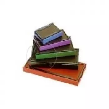 Trodat 51 50041 4430 L verde