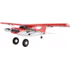 Avião RC Amewi Maule M7 510 mm de envergadura, brushless, 4 canais