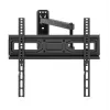 Suporte de parede para TV SBOX PLB-3644-2 para televisores 32–55 polegadas, até 35 kg, VESA 400x400