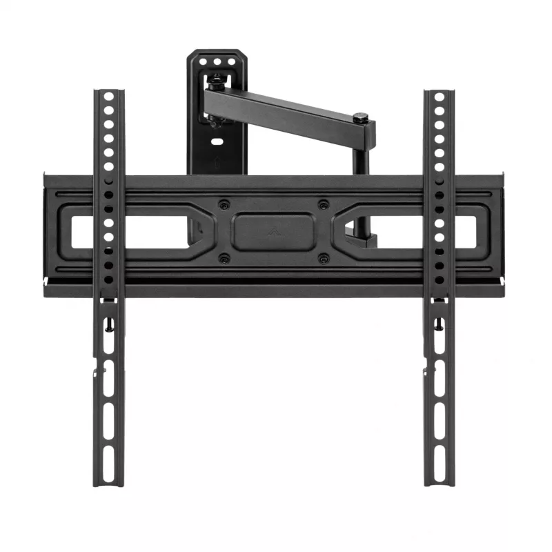 Suporte de parede para TV SBOX PLB-3644-2 para televisores 32–55 polegadas, até 35 kg, VESA 400x400
