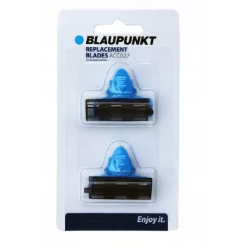 Acessório automóvel BLAUPUNKT ACC027 para MST601 — acessório de montagem/ligação