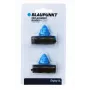 Acessório automóvel BLAUPUNKT ACC027 para MST601 — acessório de montagem/ligação