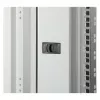 Rack autónomo Digitus DN-31132 800x1000 mm 47U 800 kg cinzento
