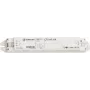 Controlador de iluminação sem fios Steinel LiveLink Controller 013653 – controlo sem fios para sistemas de iluminação