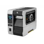 Zebra ZT610 impressora de etiquetas térmica direta / transferência térmica 300 x 300 DPI 300 mm/seg. Com fios e sem fios Ethernet LAN Bluetooth