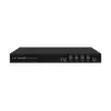 Ubiquiti EdgeRouter ER-8-XG Managed L3 1U preto