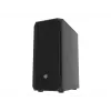 FURY Shobo SH4 RGB Midi Tower preto