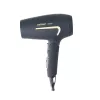 Secador de cabelo Zelmer ZHD8321 2200W