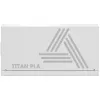 Montech Titan PLA 850W - 80 PLUS & Cybenetics Platinum, modular, PCIe 5.1 - 850 Watt