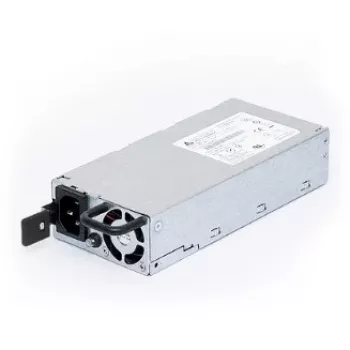 Fonte de alimentação Synology PSU 350W-RP MODULE_1