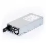 Fonte de alimentação Synology PSU 350W-RP MODULE_1