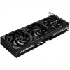 Placa gráfica NVIDIA GeForce RTX 5060 Ti 8 GB GDDR7