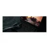 Portátil Razer Blade 14 — 14 inch QHD+ 120 Hz OLED, AMD R9-365, 32 GB RAM, 1 TB SSD, NVIDIA GeForce RTX 5070, teclado retroiluminado inglês, 2 anos de garantia