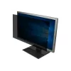 Targus Privacy Screen ASF220WEU filtro de privacidade, 22 polegadas widescreen (16:10)