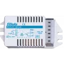 Eltako ES75-12..24V UC relé de impulso (V)1S lâmpadas sem potencial 10A 60100055 1 (60100055)