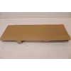 Suporte de parede EDBAK PWB1C-BSO 40–75 polegadas Peso máximo 80 kg