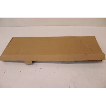 Suporte de parede EDBAK PWB1C-BSO 40–75 polegadas Peso máximo 80 kg