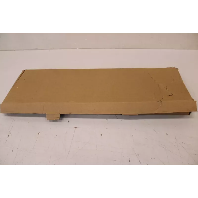 Suporte de parede EDBAK PWB1C-BSO 40–75 polegadas Peso máximo 80 kg