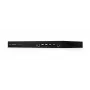 Ubiquiti EdgeRouter ER-8-XG Managed L3 1U preto