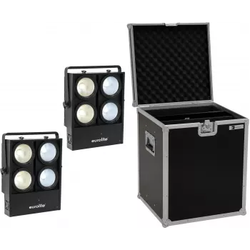 Carregador de baterias de interior CAMELION BC-904 para NiCd/NiMH 9V, AA, AAA, cinzento