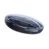 Baseus Eli Sport 1 Open-Ear TWS Cosmic preto cabo USB