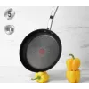 Tefal Intuition B8170444 frigideira multiusos redonda