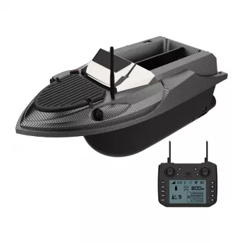 Flytec V080 Basic barco isco 20000mAh