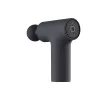 Pistola de massagem Mini 2