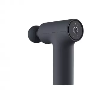 Pistola de massagem Mini 2