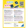 Level 8, jogo de cartas