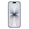 Apple iPhone 17 256GB branco
