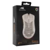Baracuda BGM-032 Coral branco