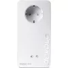 Magic 1 WiFi 2-1-2 Starter Kit, Powerline dois adaptadores