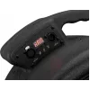 Ventilador de efeitos Antari AF-5X 80208058 1200W — ventilador de efeitos de ar para palco/eventos, 1200 W