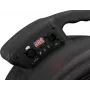 Ventilador de efeitos Antari AF-5X 80208058 1200W — ventilador de efeitos de ar para palco/eventos, 1200 W