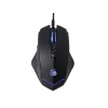 Rato Gaming A4Tech Bloody V8m MAX RGB USB 10000 DPI