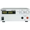 Voltcraft fonte de alimentação de laboratório, ajustável HPS-11560 1 - 15 V/DC 0 - 60 A 900 W 1 x telecomando (HPS-11560)