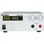 Voltcraft fonte de alimentação de laboratório, ajustável HPS-11560 1 - 15 V/DC 0 - 60 A 900 W 1 x telecomando (HPS-11560)