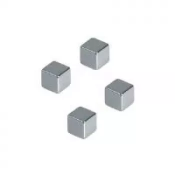 Íman para quadro Franken HMN1010