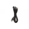 Marantz MPM1000U - microfone condensador USB