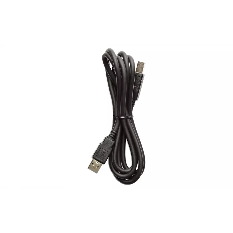 Marantz MPM1000U - microfone condensador USB